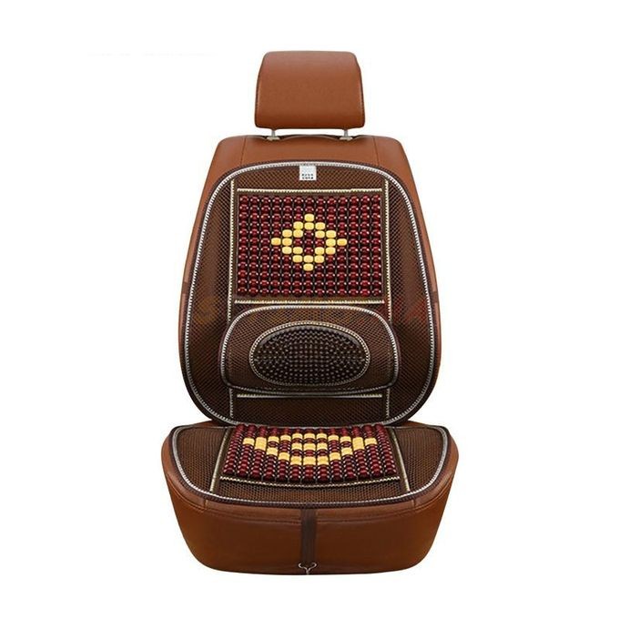 Housses Soleil de siège de coussin de voiture fournitures Accessoires Voiture maroc - accessoires auto maroc , Ecran Tactile android, Gps,Tapis sur Misure,Tapis Tableau ,Essuie Glace ,Housse ,Embout Chagment,Accoudoir ,Coque Clé,rideaux voiture , support télephone , caledos ...
