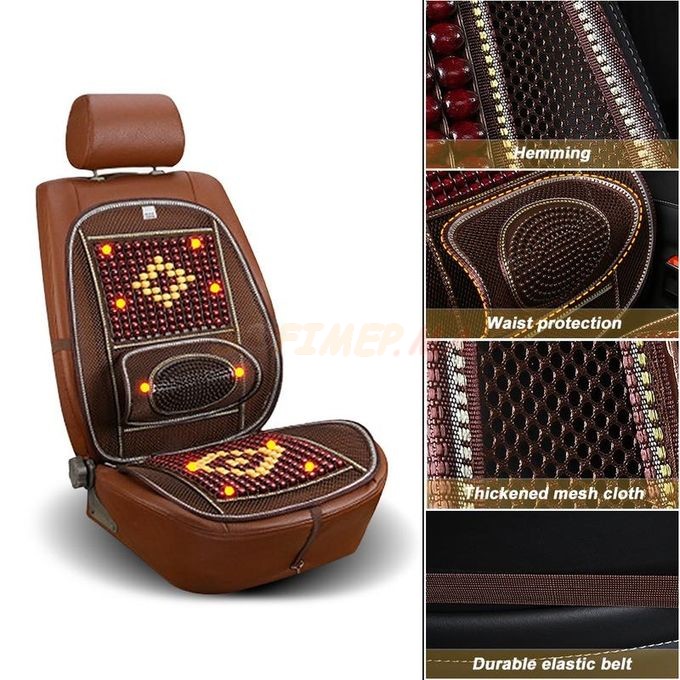 Housses Soleil de siège de coussin de voiture fournitures Accessoires Voiture maroc - accessoires auto maroc , Ecran Tactile android, Gps,Tapis sur Misure,Tapis Tableau ,Essuie Glace ,Housse ,Embout Chagment,Accoudoir ,Coque Clé,rideaux voiture , support télephone , caledos ...