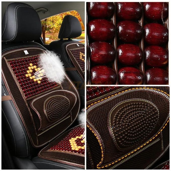 Housses Soleil de siège de coussin de voiture fournitures Accessoires Voiture maroc - accessoires auto maroc , Ecran Tactile android, Gps,Tapis sur Misure,Tapis Tableau ,Essuie Glace ,Housse ,Embout Chagment,Accoudoir ,Coque Clé,rideaux voiture , support télephone , caledos ...