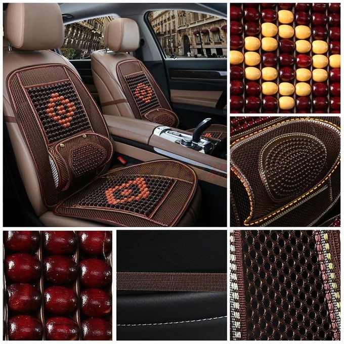 Housses Soleil de siège de coussin de voiture fournitures Accessoires Voiture maroc - accessoires auto maroc , Ecran Tactile android, Gps,Tapis sur Misure,Tapis Tableau ,Essuie Glace ,Housse ,Embout Chagment,Accoudoir ,Coque Clé,rideaux voiture , support télephone , caledos ...