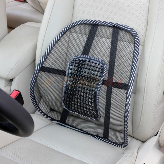 caldos accessoires auto maroc