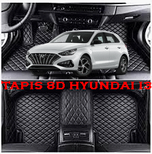 TAPIS 8D Hyundai I 30 Accessoires Voiture maroc - accessoires auto maroc , Ecran Tactile android, Gps,Tapis sur Misure,Tapis Tableau ,Essuie Glace ,Housse ,Embout Chagment,Accoudoir ,Coque Clé,rideaux voiture , support télephone , caledos ...