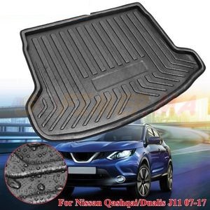 Nissan Qashqai TAPIS 5D Coffre Accessoires Voiture maroc - accessoires auto maroc , Ecran Tactile android, Gps,Tapis sur Misure,Tapis Tableau ,Essuie Glace ,Housse ,Embout Chagment,Accoudoir ,Coque Clé,rideaux voiture , support télephone , caledos ...