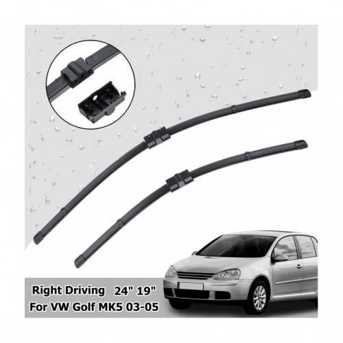 essuie glace vw golf 5 mk5 accessoires voitures sofimep maroc