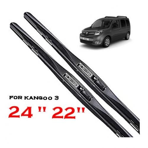 essuie glace Renault kangoo evo 3 Accessoires Voiture maroc - accessoires auto maroc , Ecran Tactile android, Gps,Tapis sur Misure,Tapis Tableau ,Essuie Glace ,Housse ,Embout Chagment,Accoudoir ,Coque Clé,rideaux voiture , support télephone , caledos ...