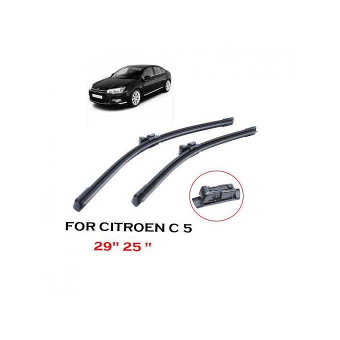 essuie glace citroen c5 Accessoires Voiture maroc - accessoires auto maroc , Ecran Tactile android, Gps,Tapis sur Misure,Tapis Tableau ,Essuie Glace ,Housse ,Embout Chagment,Accoudoir ,Coque Clé,rideaux voiture , support télephone , caledos ...