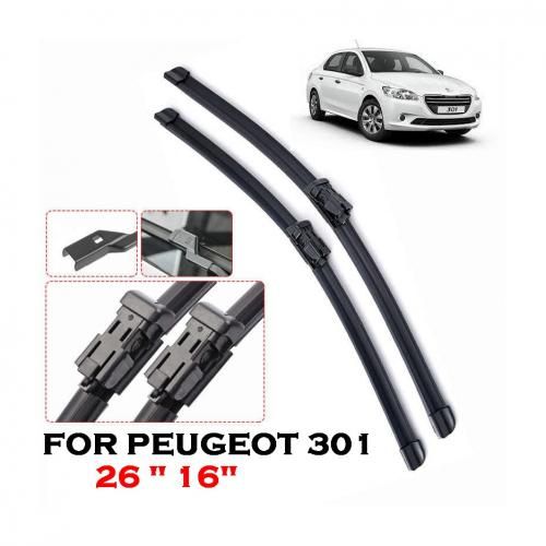 essuie glace peugeot 301 Accessoires Voiture maroc - accessoires auto maroc , Ecran Tactile android, Gps,Tapis sur Misure,Tapis Tableau ,Essuie Glace ,Housse ,Embout Chagment,Accoudoir ,Coque Clé,rideaux voiture , support télephone , caledos ...