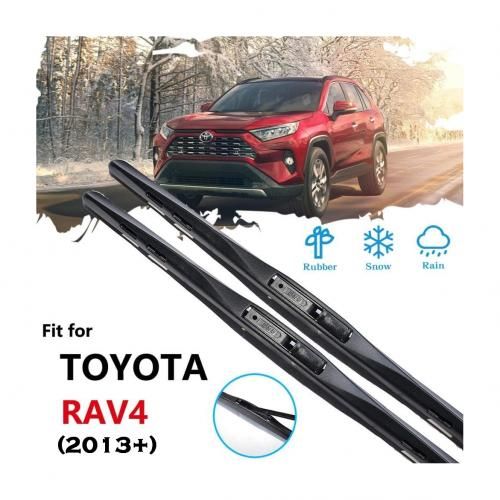 essuie glace toyota rav 4 Accessoires Voiture maroc - accessoires auto maroc , Ecran Tactile android, Gps,Tapis sur Misure,Tapis Tableau ,Essuie Glace ,Housse ,Embout Chagment,Accoudoir ,Coque Clé,rideaux voiture , support télephone , caledos ...