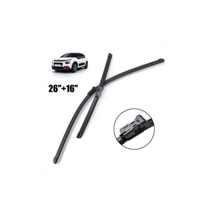 essuie glace citroen c3 maroc accessoires auto maroc sofimep Accessoires Voiture maroc - accessoires auto maroc , Ecran Tactile android, Gps,Tapis sur Misure,Tapis Tableau ,Essuie Glace ,Housse ,Embout Chagment,Accoudoir ,Coque Clé,rideaux voiture , support télephone , caledos ...