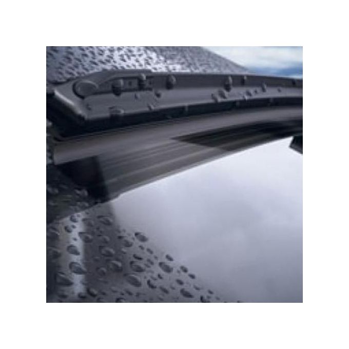 DACIA DUSTER Lame d'essuie glace