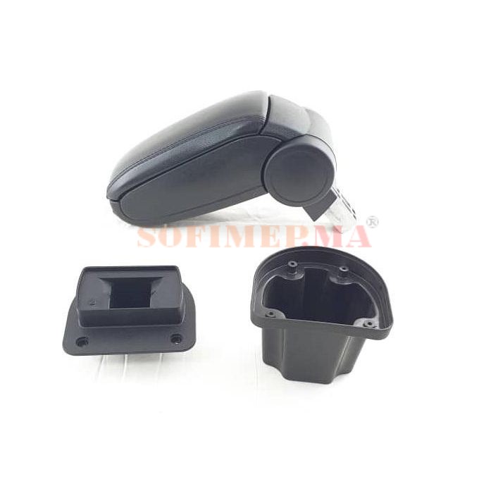 Accoudoir originale pour Hyundai Accent 2011+