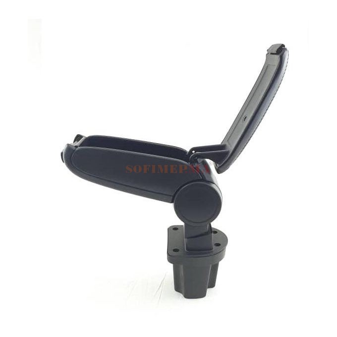 Accoudoir originale pour Hyundai Accent 2011+
