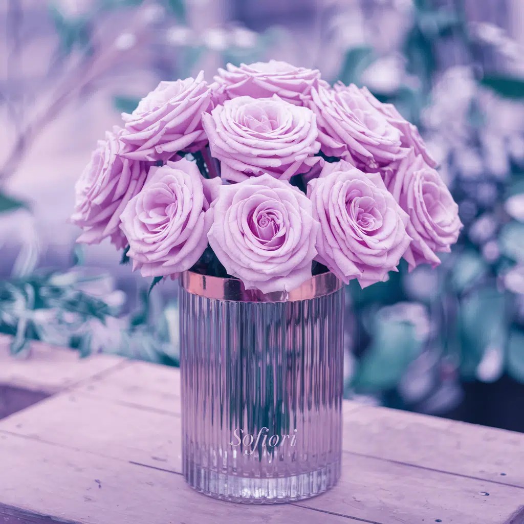 pink-roses-flower-delivery