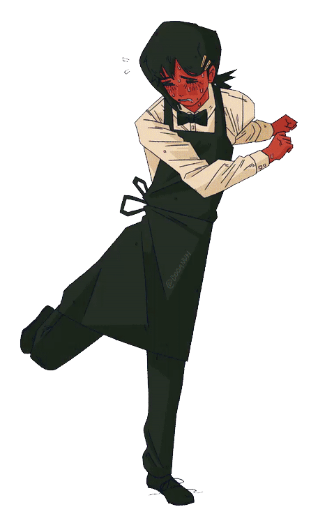 Kobanai Github - Creative Desktop Gradient Arts | Free Download