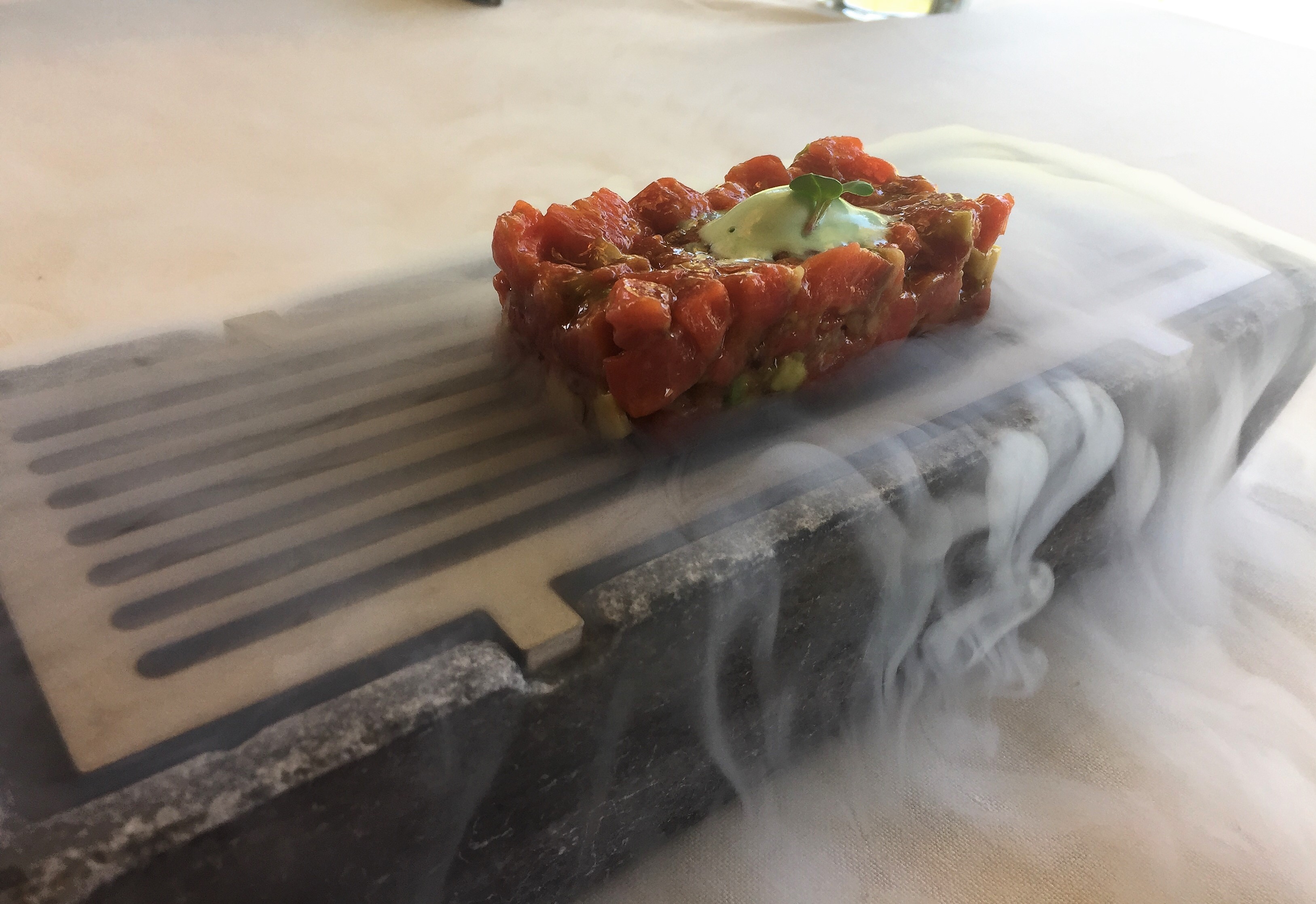 La Solana – Sofisfood