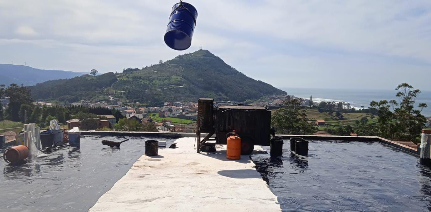 WhatsApp Image 2025-04-07 at 12.18.18 PM