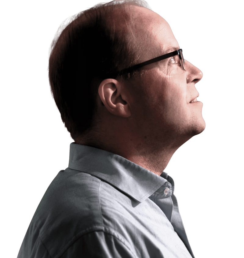 Sofius Linkedin - Mobile Vintage Images for Desktop