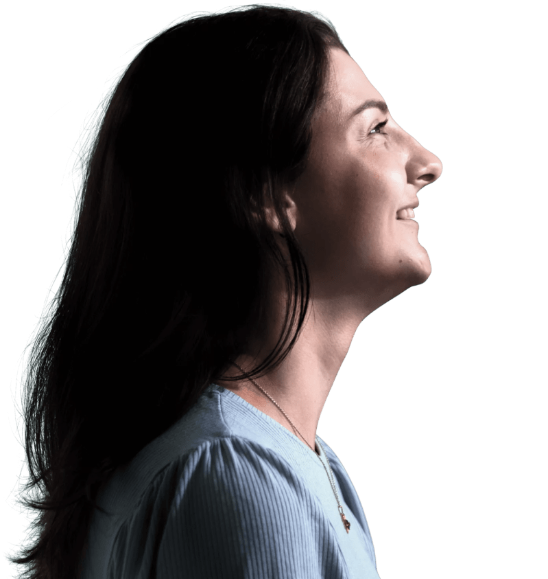 Sofius Linkedin - City Art Collection - Full HD Quality