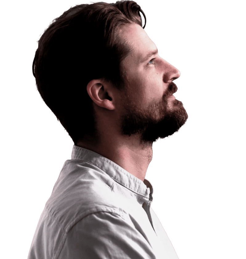 Sofius Linkedin - High Quality HD Landscape Images | Free Download