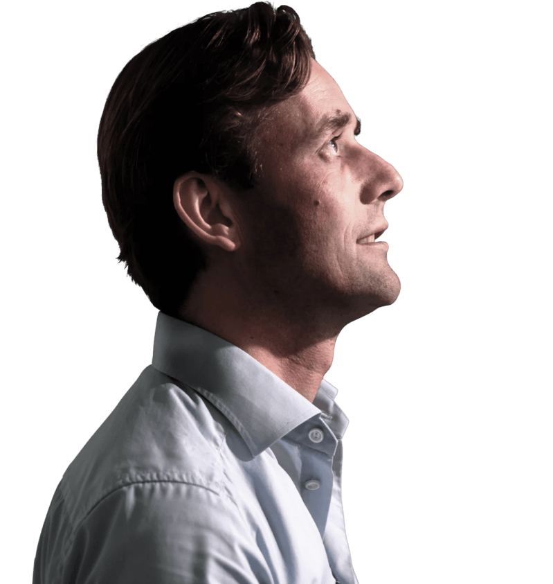 Automationstar Sofius - Best Light Designs in Ultra HD