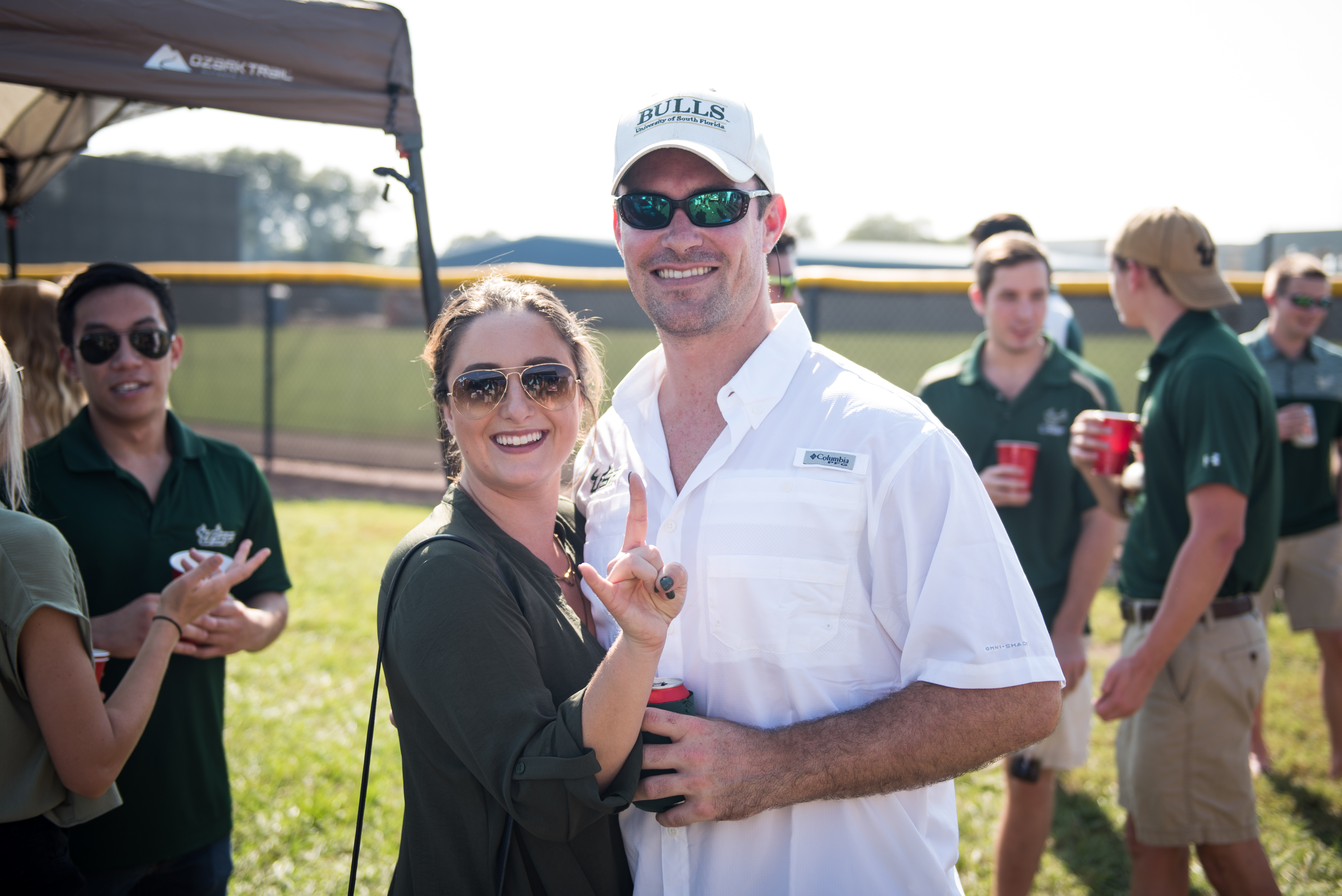 FSU vs USF 2016 4 - Joshua Schuette by Dennis Akers (5328x3557)