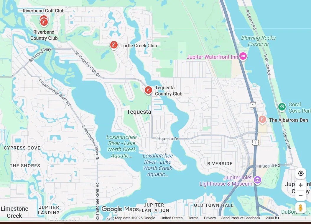 Tequesta Florida Golf Courses Tequesta Florida Golf Courses Map Jpg.webp