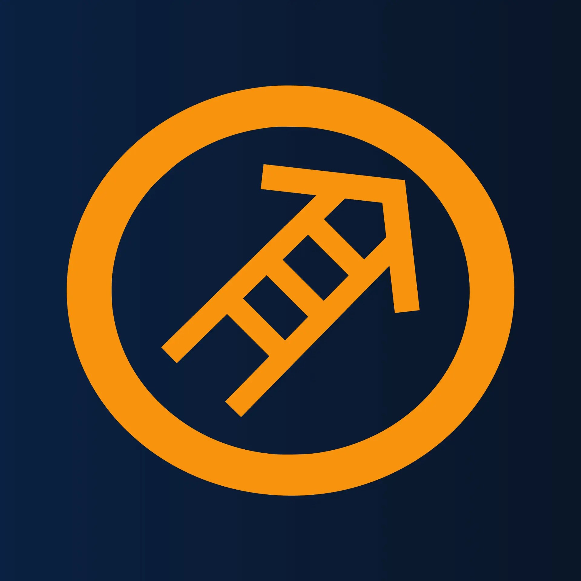 Mortgage Ladder