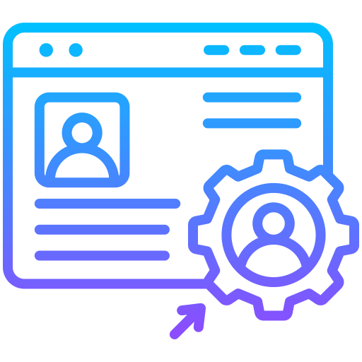 Sofnotek Software And Web Development Company - Abstract Art Collection - Ultra HD Quality