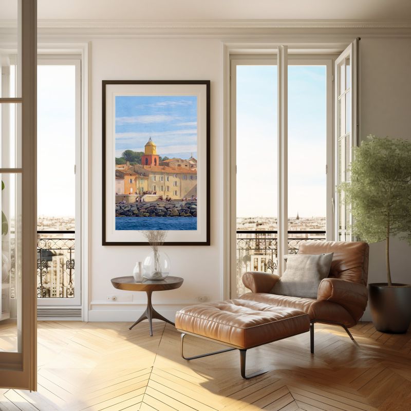 Prints By Sof - Premium Dark Pattern Gallery - Ultra HD