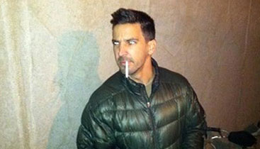 Sofrep - Dark Designs - High Quality Desktop Collection