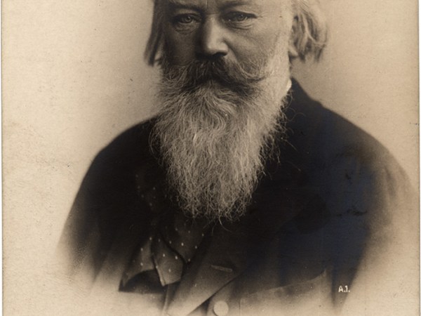 Brahms’ fourth, a discography