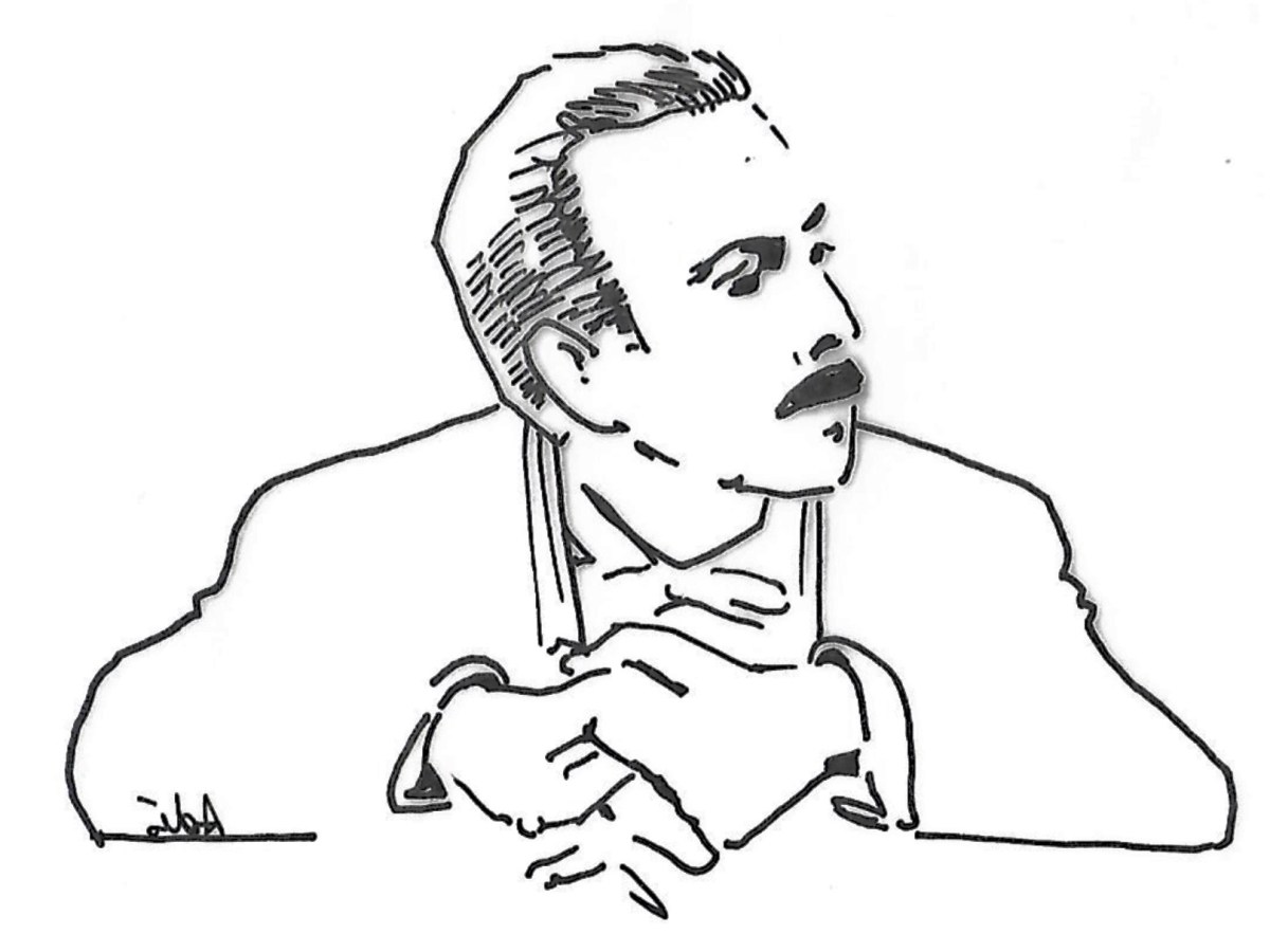 The art of Claudio Arrau