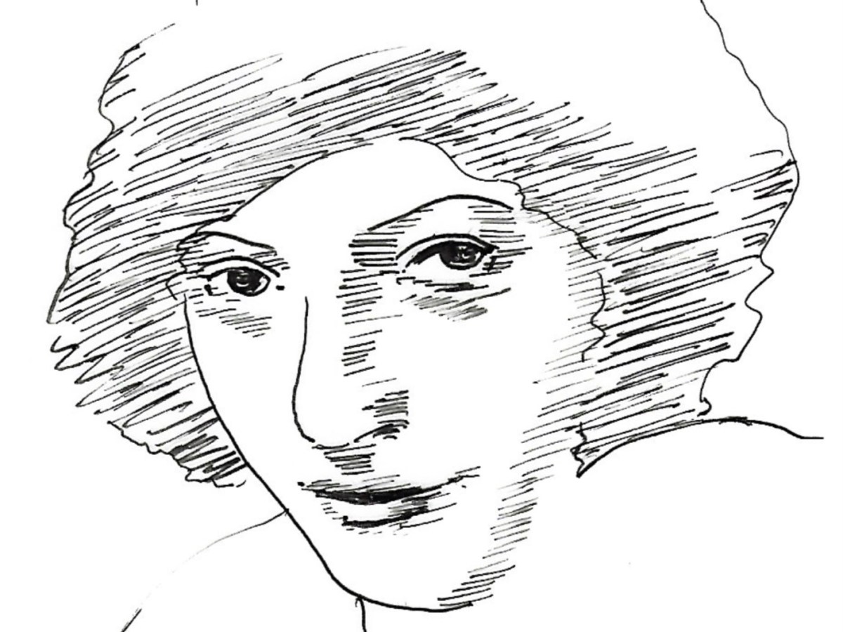 The art of Clara Haskil