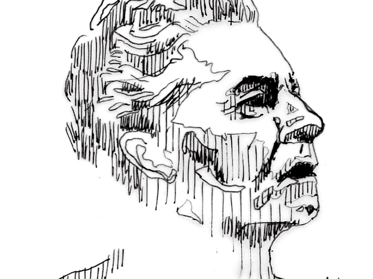 Herbert von Karajan, the live recordings