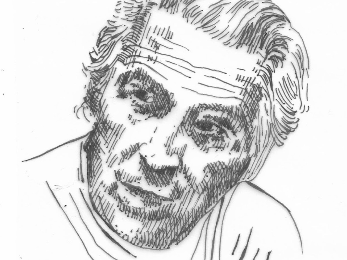 A legendary recording: Rudolf Kempe conducts the ideal Brahms Third in 1960
