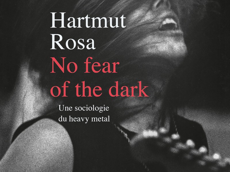 No fear of the dark: what we, classical music listeners, have in common with heavy metal (and what heavy metal owes to classical music)