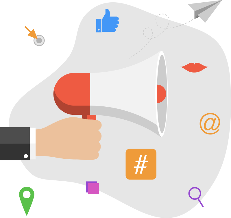 Sofrono Media Linkedin - Vintage Photos - Beautiful 8K Collection