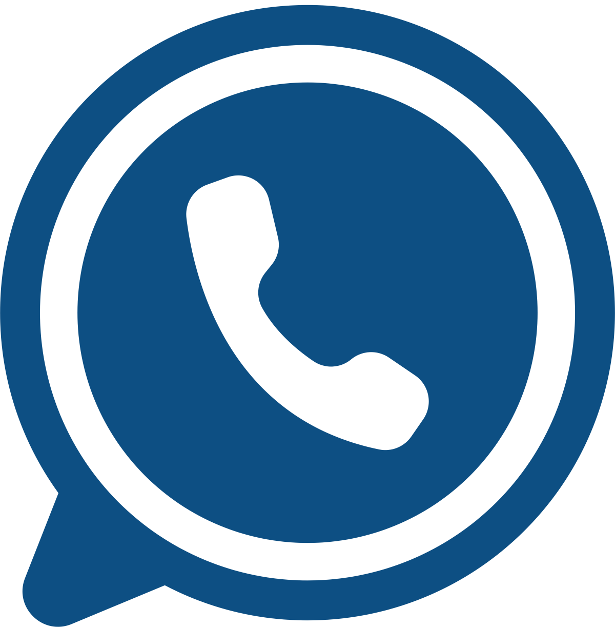 Teléfono