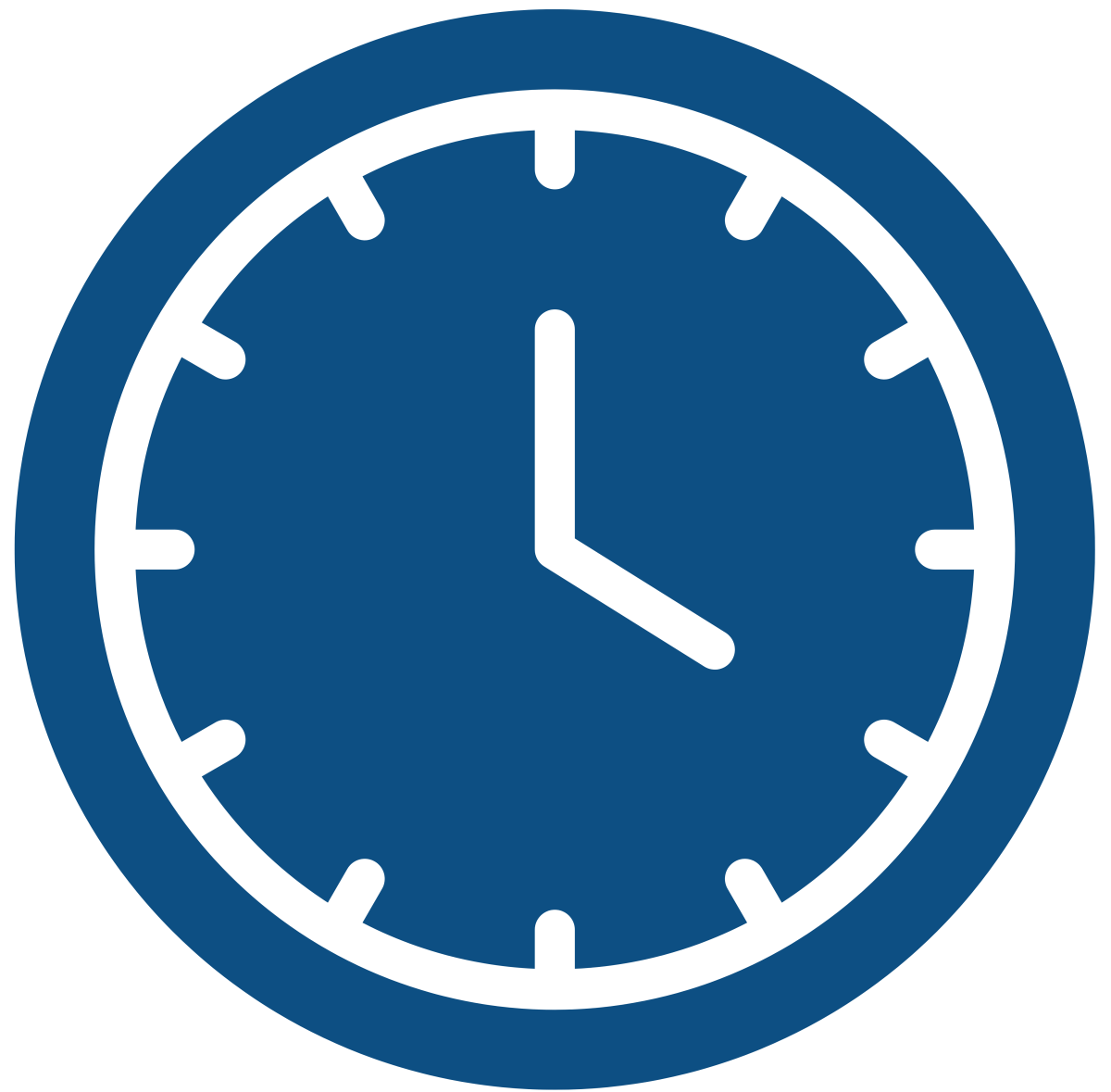 Horario