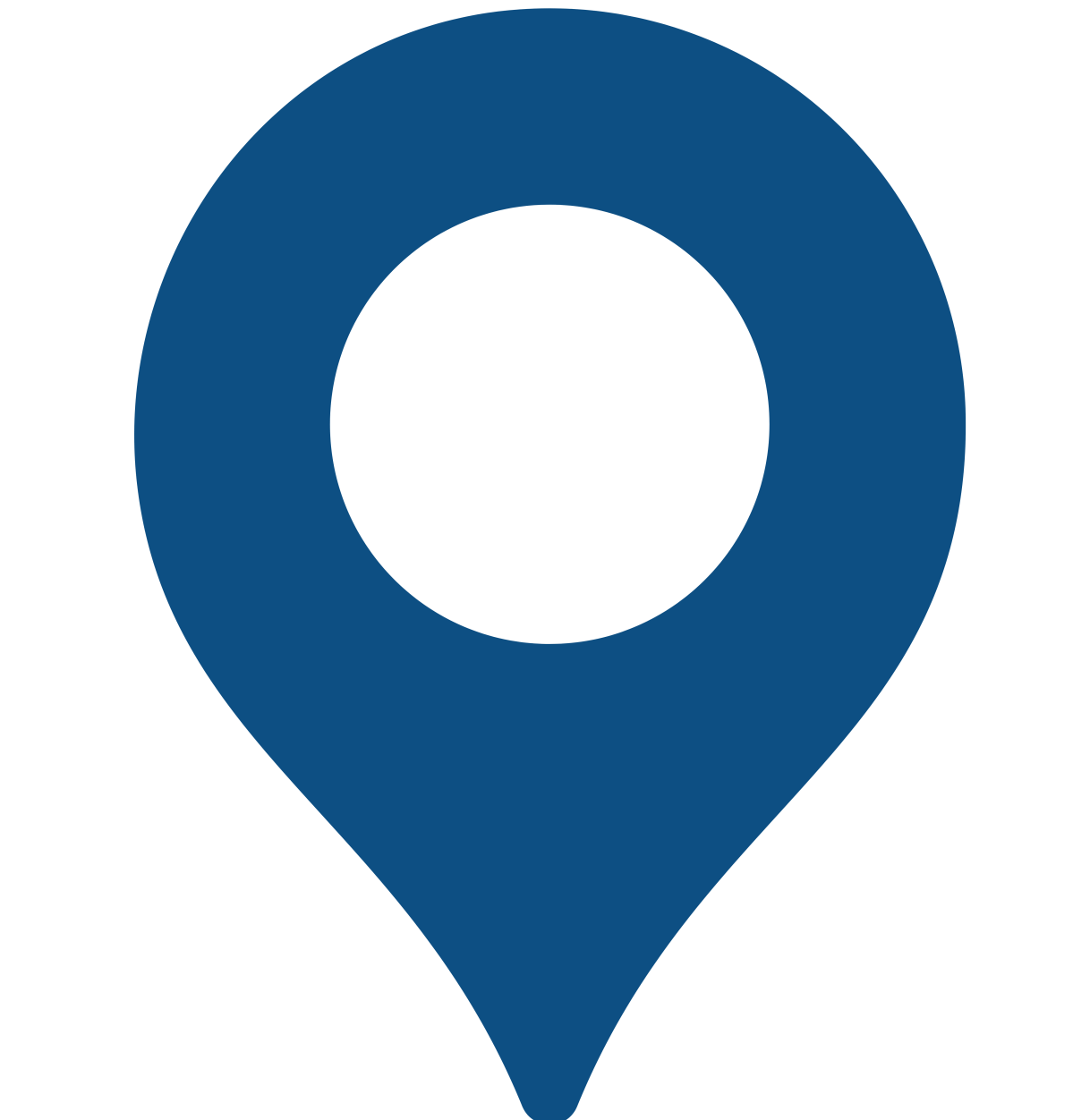 Ubicación