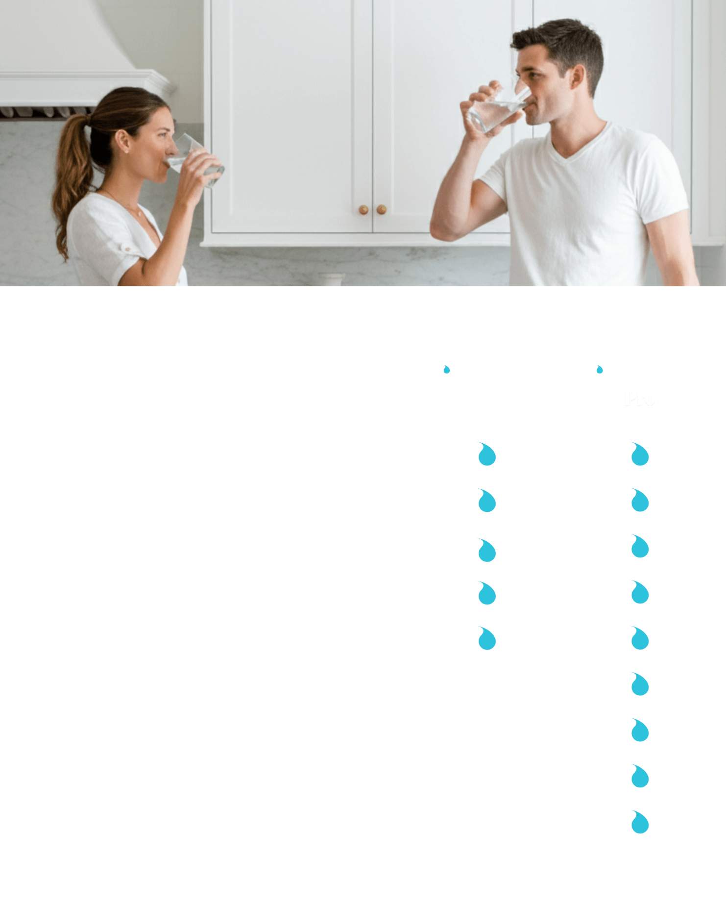 Descripción imagen 2