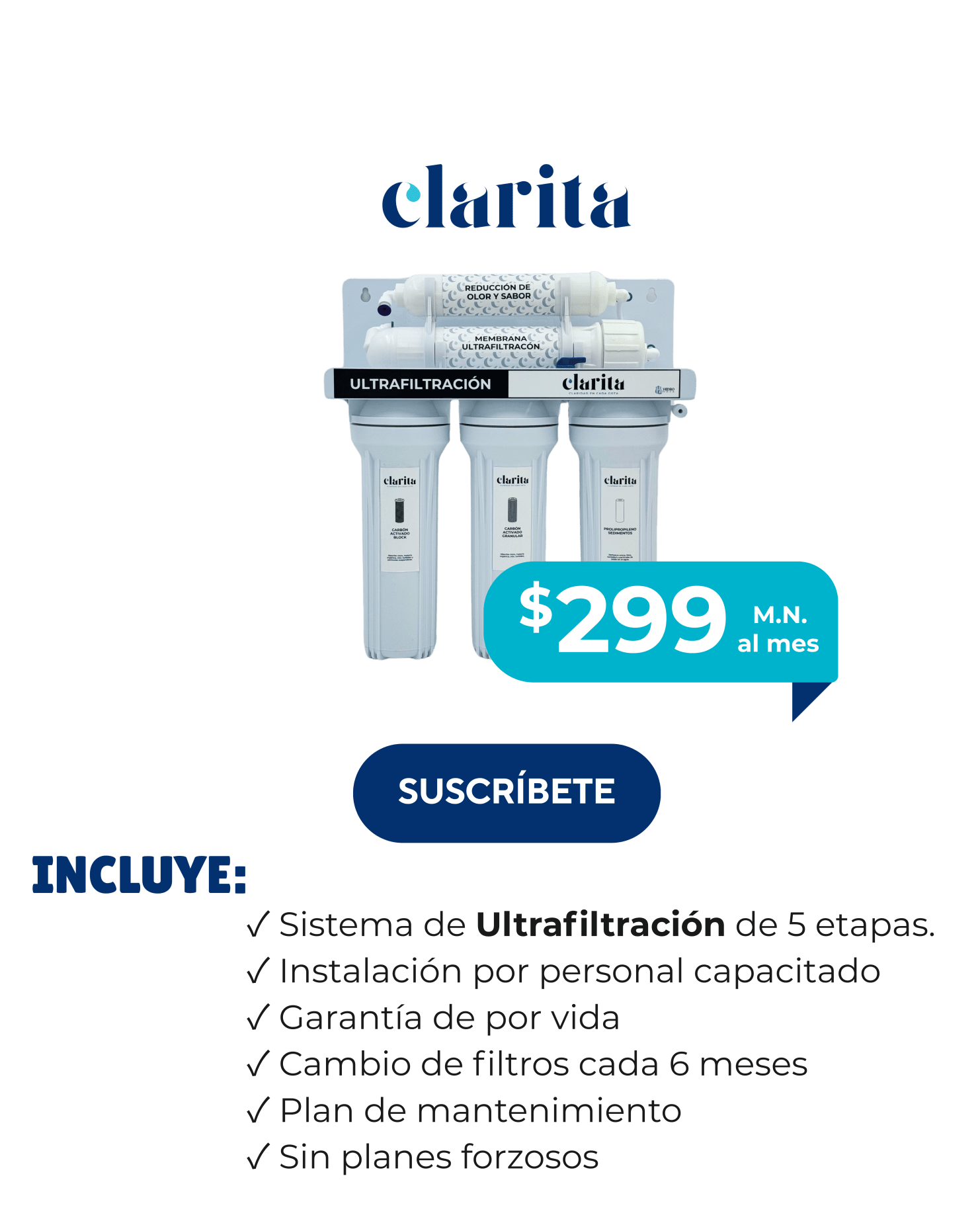 Descripción imagen 2