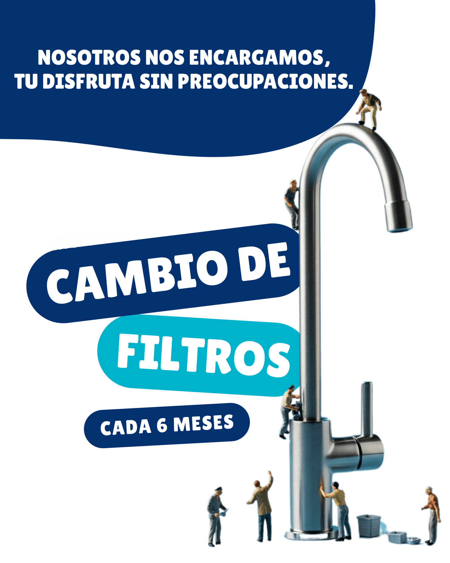 Descripción imagen 1