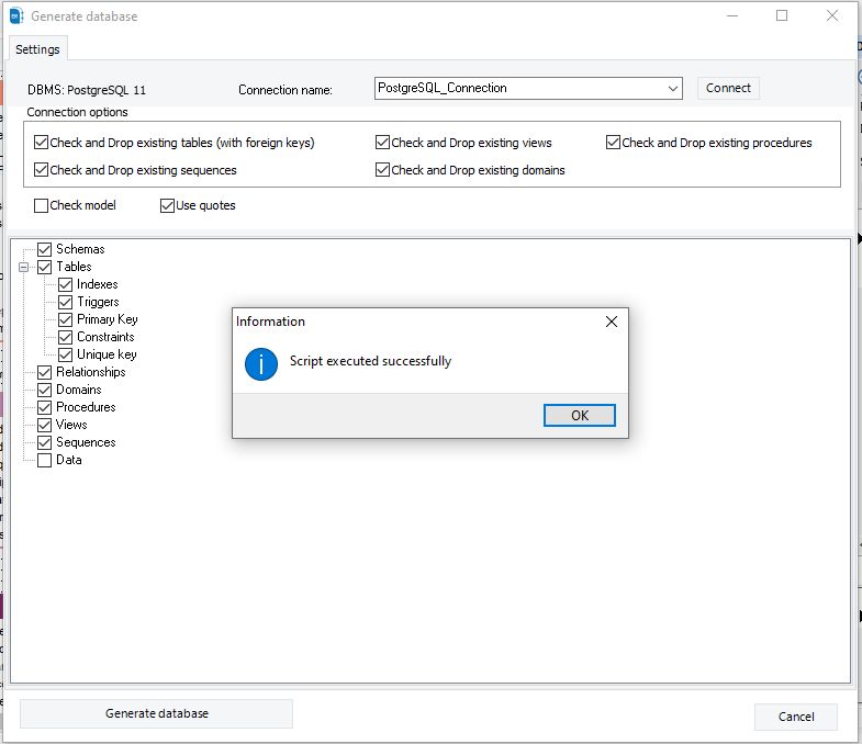 How To Convert A Mysql Database To Postgresql 7 Solutions - Best Sunset Pictures in Ultra HD