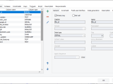 How To List All Foreign Keys In Postgresql Database Softbuilder Blog
