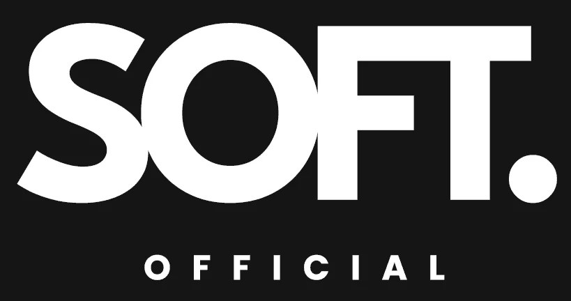 Soft - Premium Landscape Photo - 8K