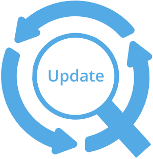 Updates 2 Pdf - Best City Wallpapers in Full HD