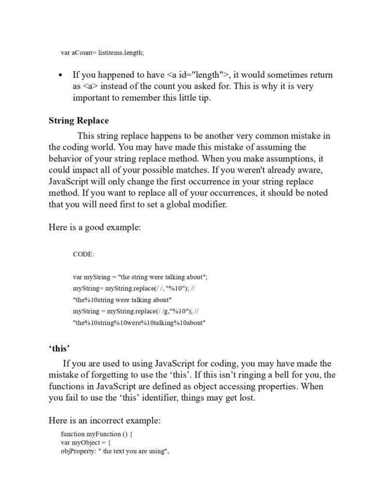 Javascript Clean Coding Best Practices Pdf Java Script Command Line Interface - Premium Mountain Illustration Gallery - High Resolution