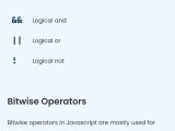 The Ultimate Javascript Cheat Sheet Your Go To Resource For Quick