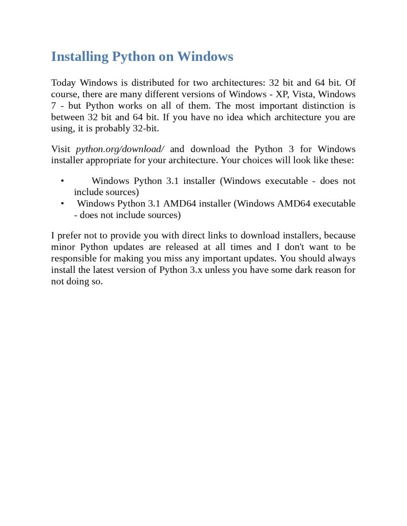 Python Programming Tutorial Part 1 Pdf Command Line Interface - High Quality Geometric Wallpaper - Retina